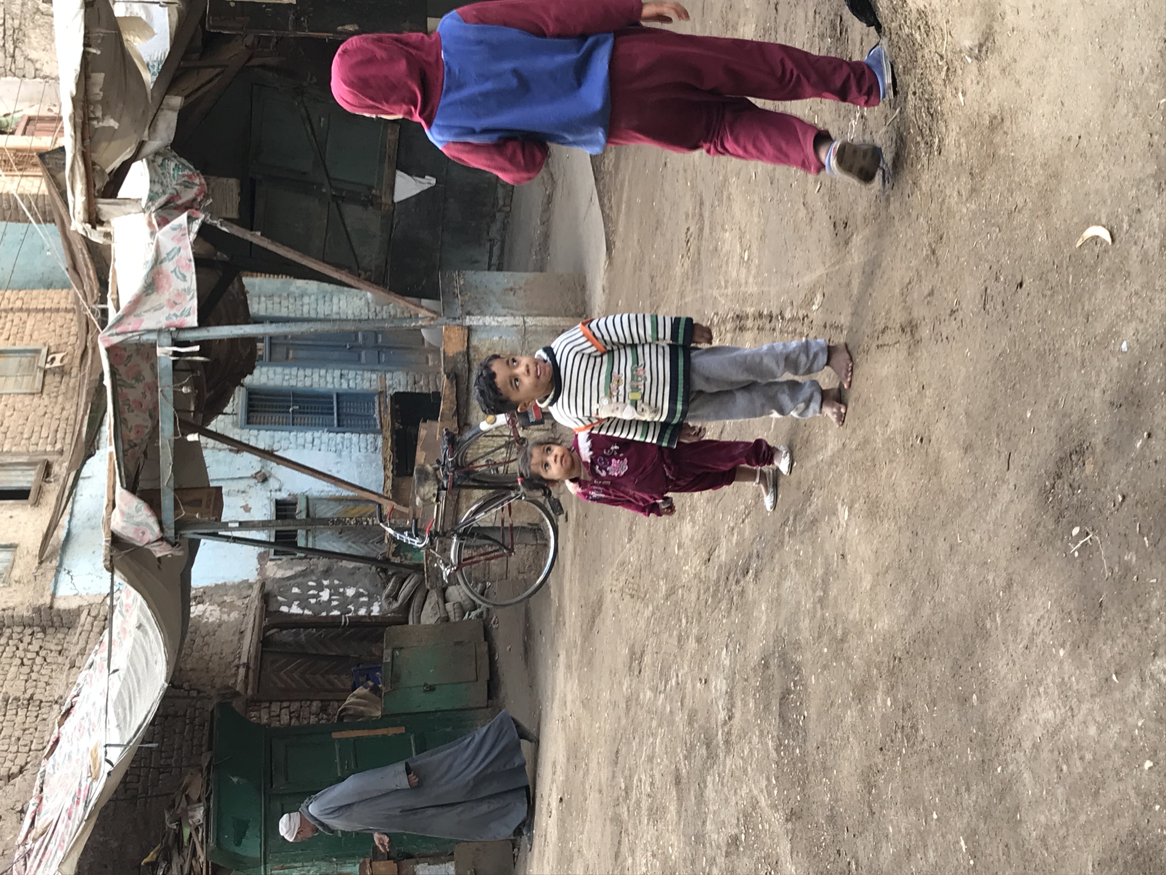 ./2018/16 - Egypt/07 - Esna/IMG_3156.jpg